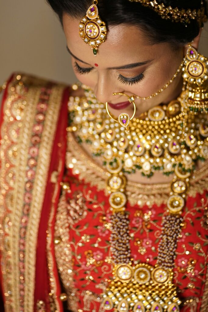 bride 5