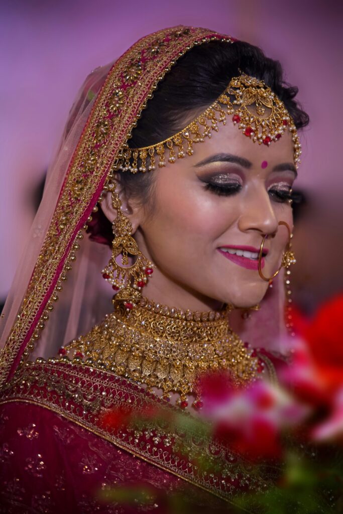 indian bride 1 scaled.jpg