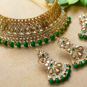 Traditional Neckwear