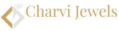 Charvi Jewels