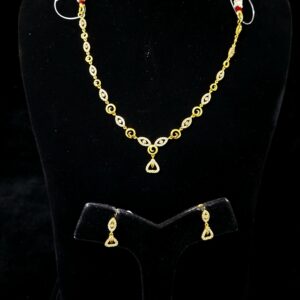 the celestial meridian suite