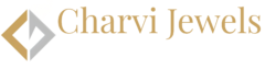 Charvi Jewels